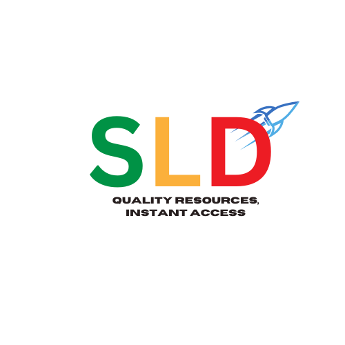skillleafdigital.com